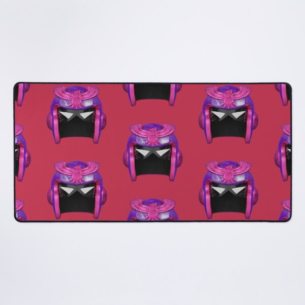Item preview, Falcon Helmet - Purple/Pink designed and sold by kinpraw.