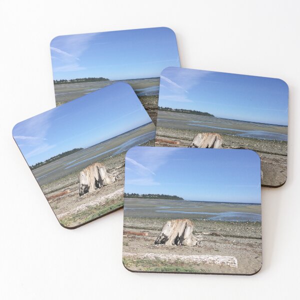 Item preview, By the Beach designed and sold by LeasPugGrumble.