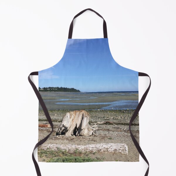 Item preview, By the Beach designed and sold by LeasPugGrumble.