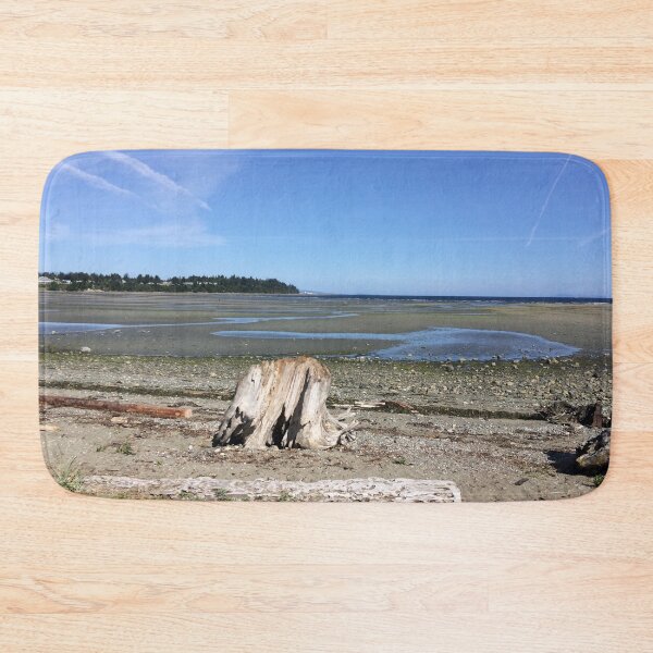 Item preview, By the Beach designed and sold by LeasPugGrumble.