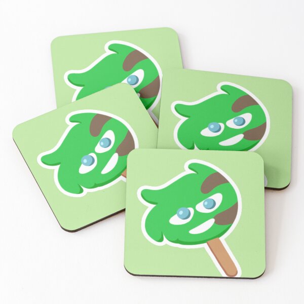 Item preview, Toxic Ice Cream designed and sold by surohhorus.