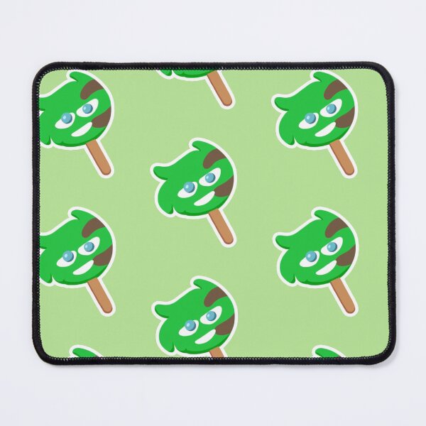 Item preview, Toxic Ice Cream designed and sold by surohhorus.