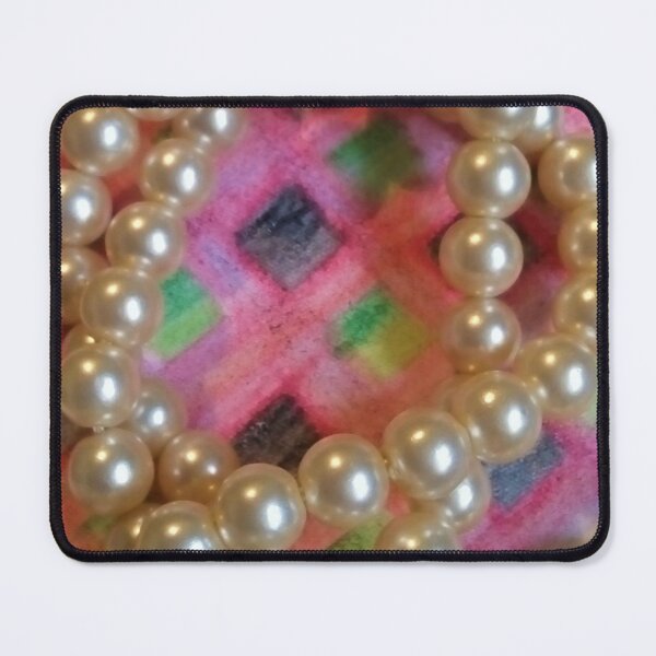 Item preview, INSTANTLY ABSORBED  designed and sold by 3FFF.