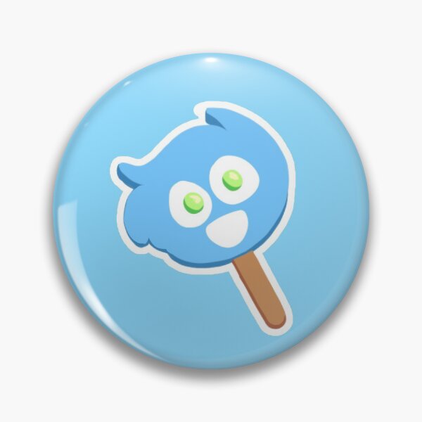 Item preview, Suroh Ice Cream designed and sold by surohhorus.