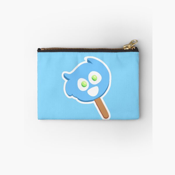 Item preview, Suroh Ice Cream designed and sold by surohhorus.