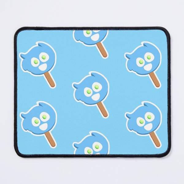 Item preview, Suroh Ice Cream designed and sold by surohhorus.
