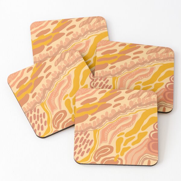 Item preview, Science Class designed and sold by abbysheahan.
