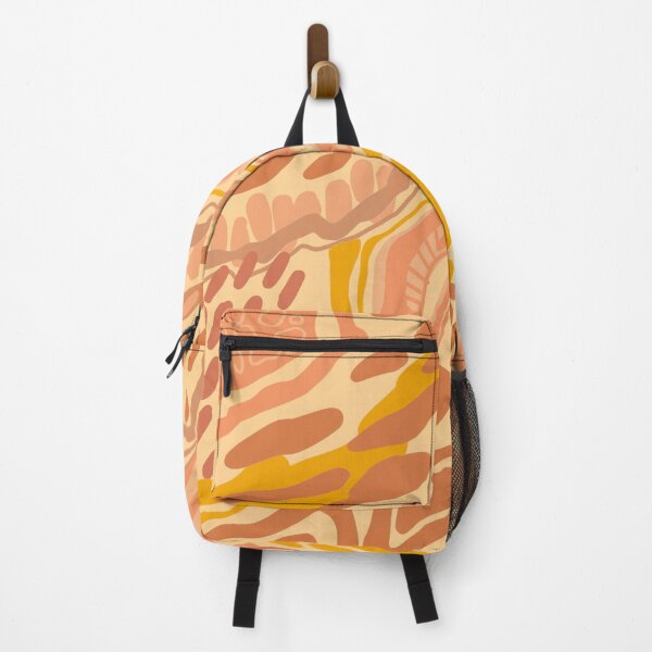 Item preview, Science Class designed and sold by abbysheahan.