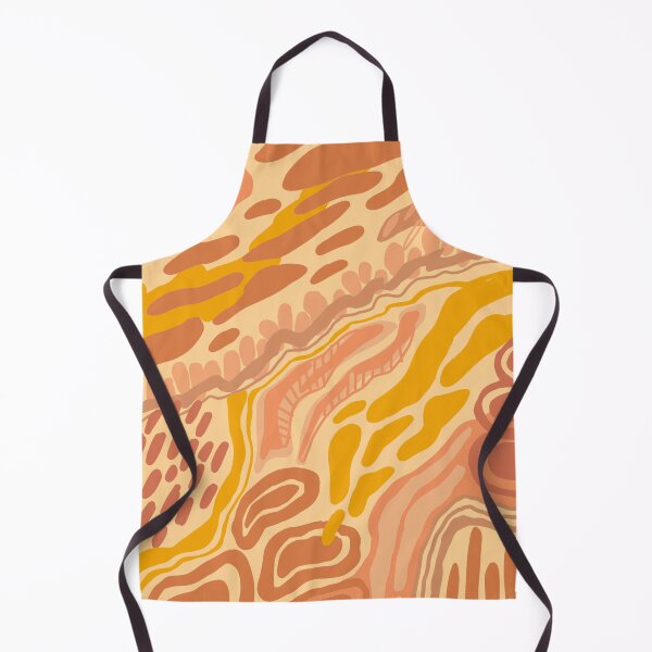 Item preview, Science Class designed and sold by abbysheahan.