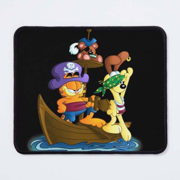 Item preview, Ahoy Matey Halloween designed and sold by Shoryotombo.