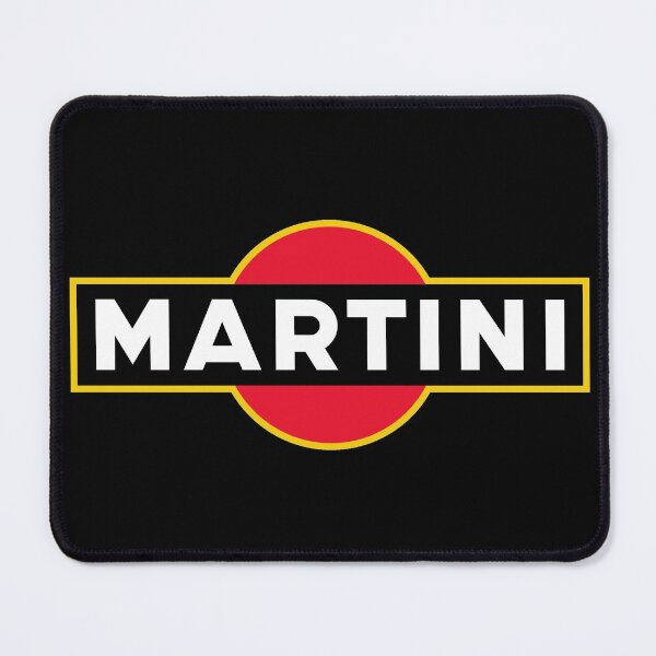 Item preview, Martini designed and sold by Ommik.
