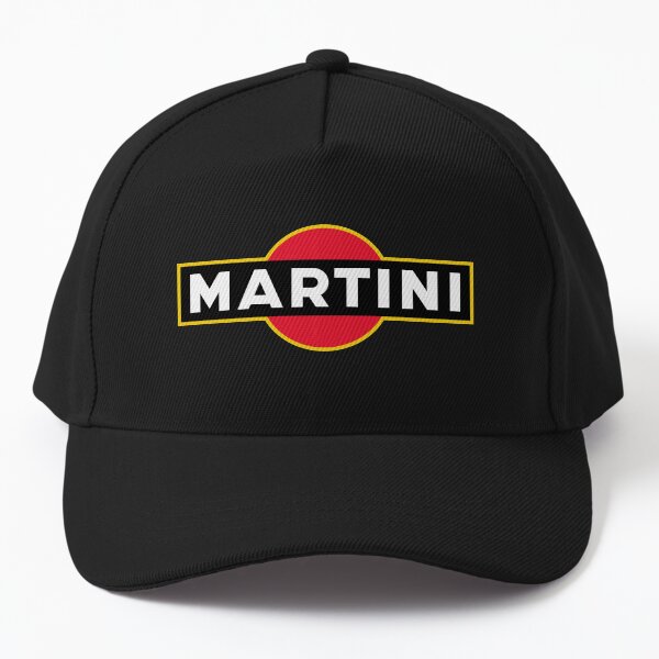 Item preview, Martini  designed and sold by Ommik.