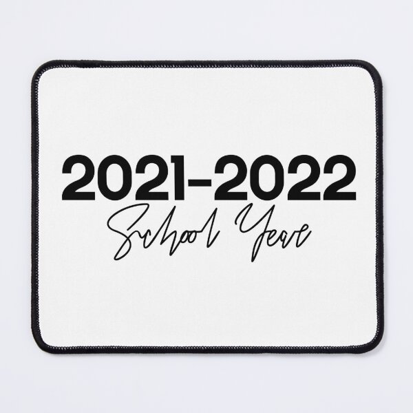 Item preview, happy new year 2022 designed and sold by ussastore.
