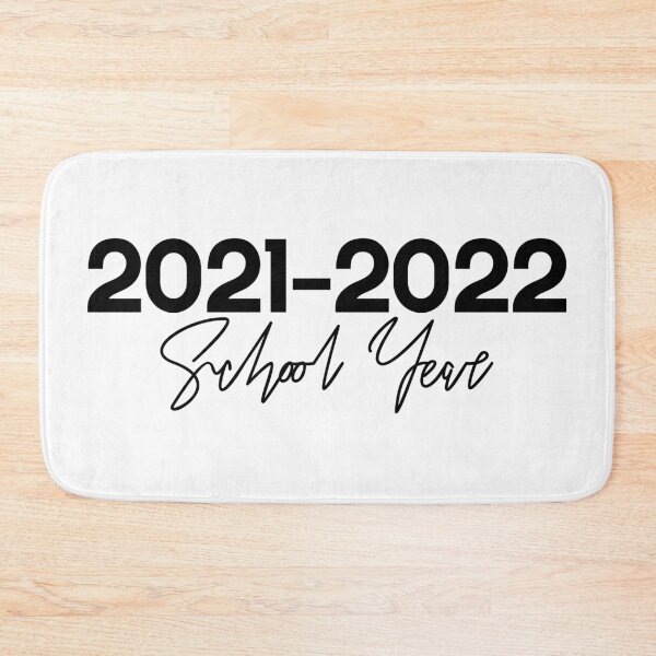 Item preview, happy new year 2022 designed and sold by ussastore.