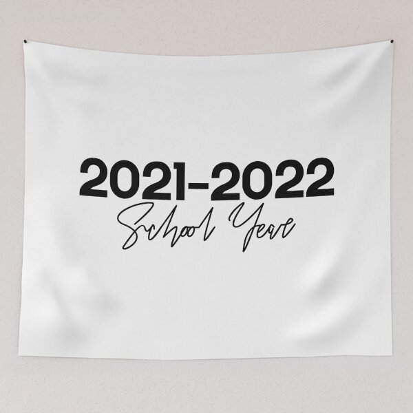 Item preview, happy new year 2022 designed and sold by ussastore.