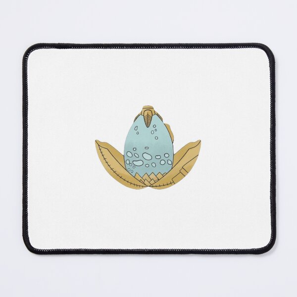 Item preview, hp “magic underwater egg” designed and sold by wishingrain.