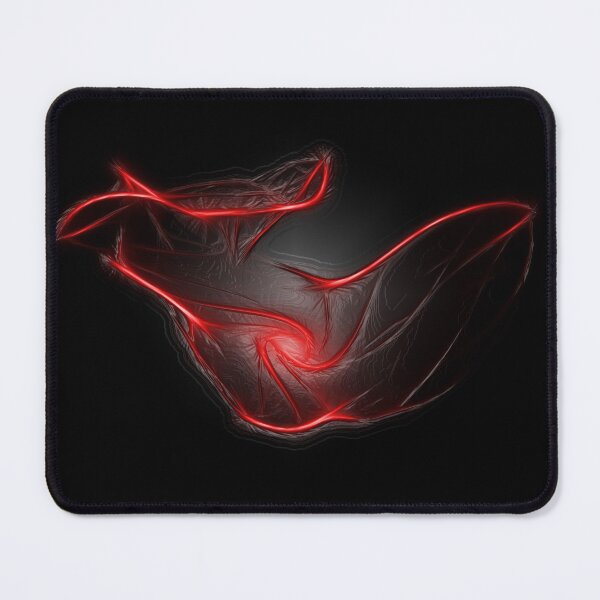 Item preview, Red designed and sold by LuciaS.