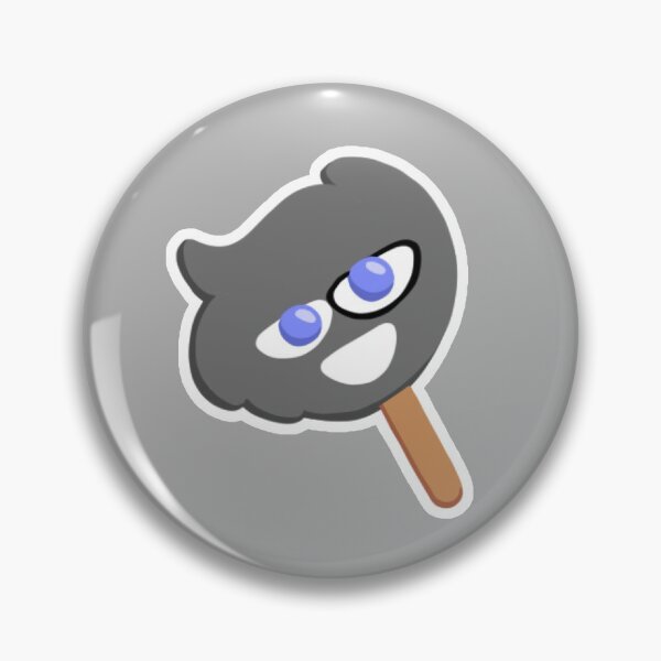 Item preview, Blackjack Ice Cream designed and sold by surohhorus.