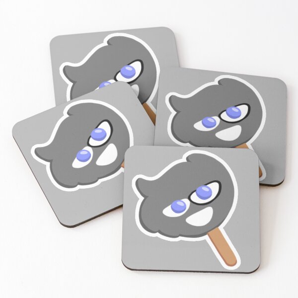 Item preview, Blackjack Ice Cream designed and sold by surohhorus.