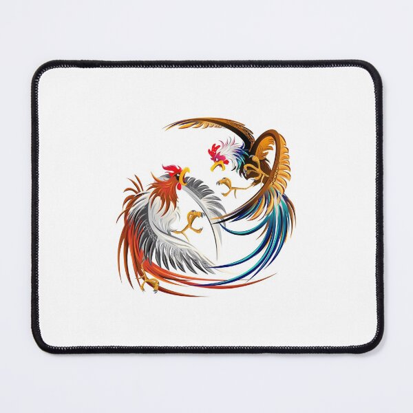 Item preview, No place for the weak designed and sold by Hosawi.