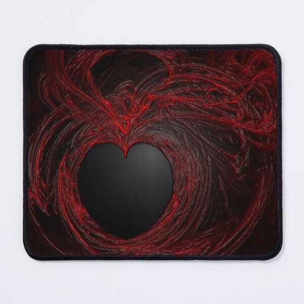 Item preview, My Plastic Heart designed and sold by LuciaS.