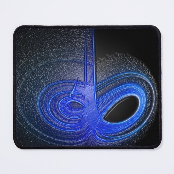 Artikelvorschau, Blue Structure entworfen und verkauft von LuciaS.