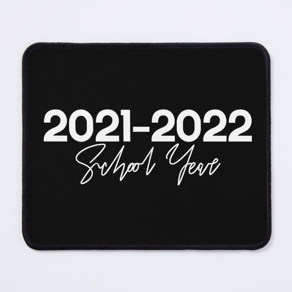 Item preview, happy new year 2022  designed and sold by ussastore.
