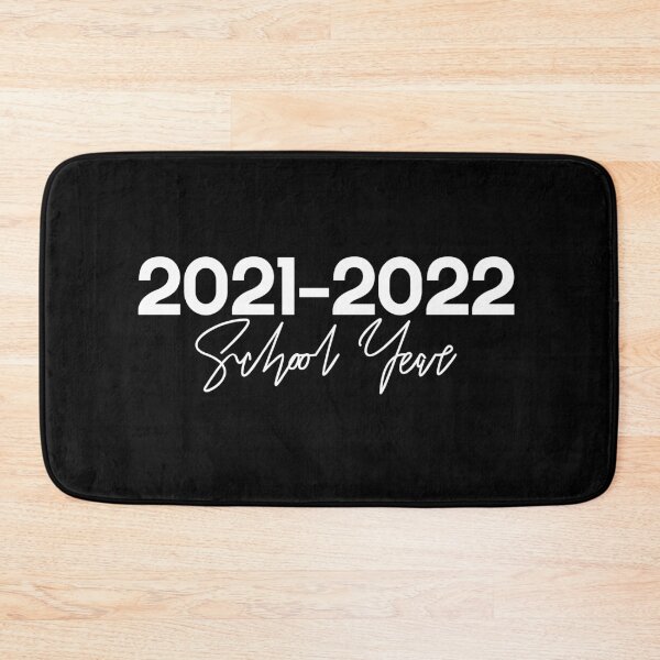 Item preview, happy new year 2022  designed and sold by ussastore.