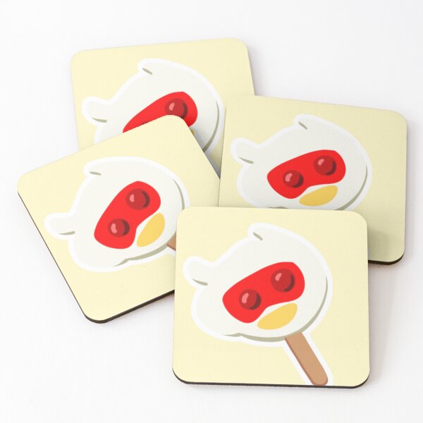 Item preview, Volts Ice Cream designed and sold by surohhorus.