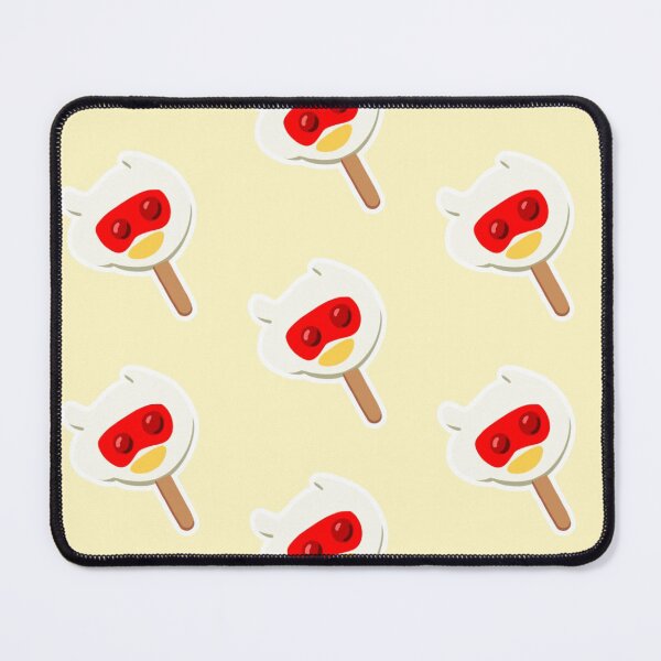 Item preview, Volts Ice Cream designed and sold by surohhorus.