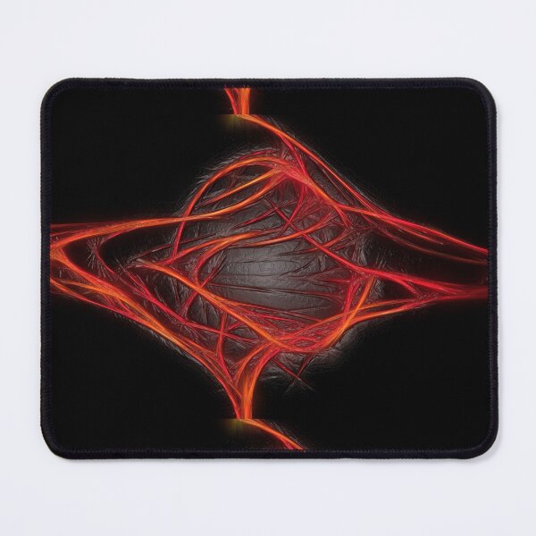Item preview, Orange Power designed and sold by LuciaS.