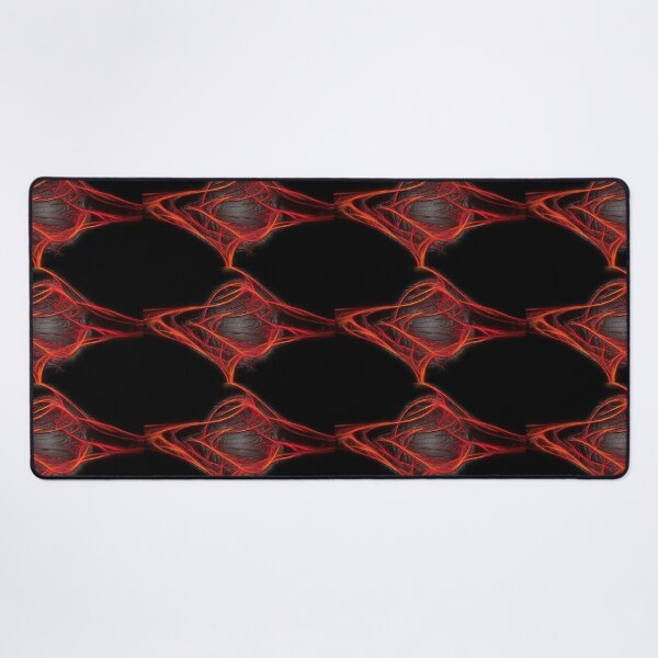 Item preview, Orange Power designed and sold by LuciaS.
