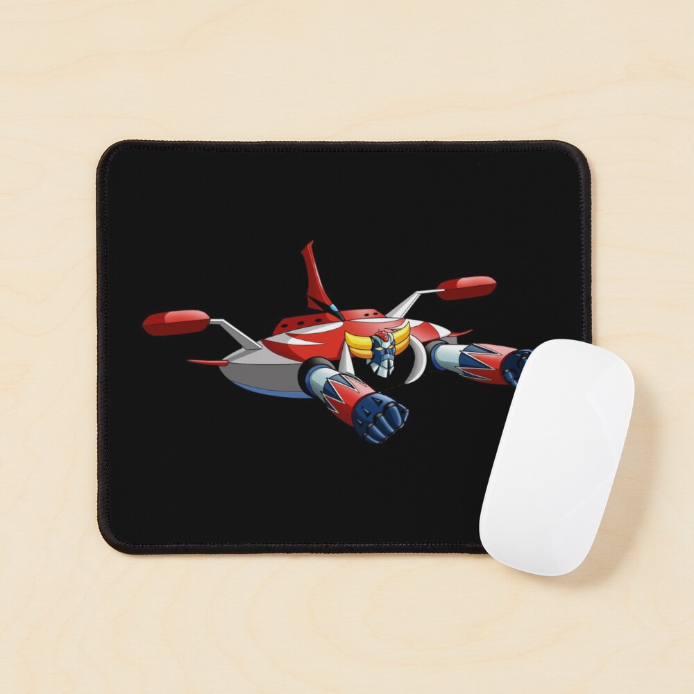 Item preview, Mouse Pad designed and sold by Ommik.