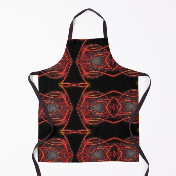 Item preview, Structure designed and sold by LuciaS.