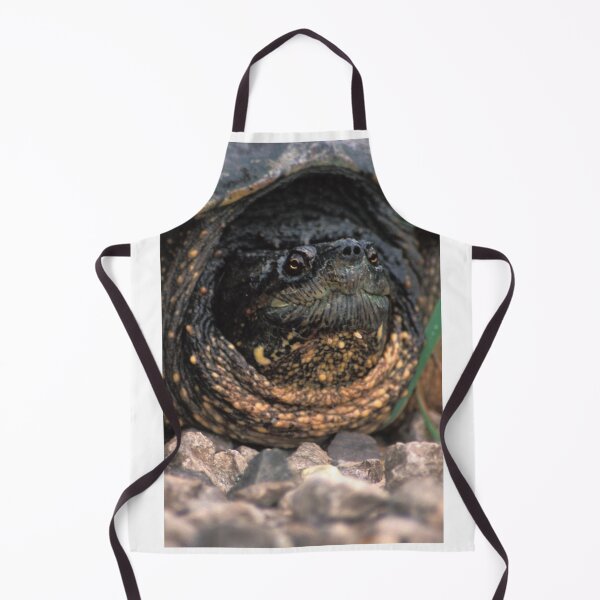 Item preview, A Snapping Turtle designed and sold by Bill Spengler's Photographic Thoughts.