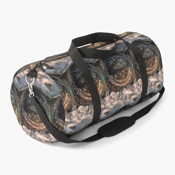 Item preview, A Snapping Turtle designed and sold by Bill Spengler's Photographic Thoughts.