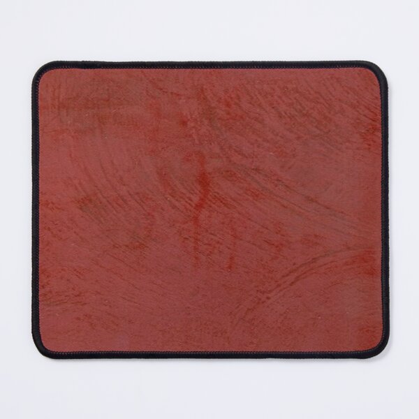 Item preview, Tuscan Red Venetian Plaster - Corbin designed and sold by CorbinHenry.