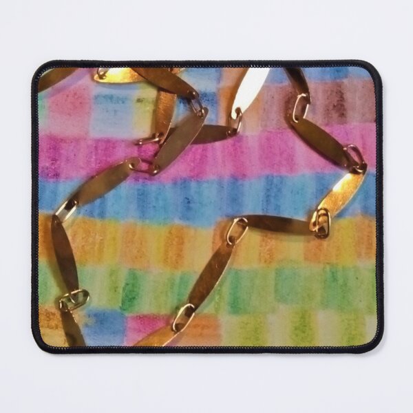 Item preview, MADE OF KINDNESS  designed and sold by 3FFF.