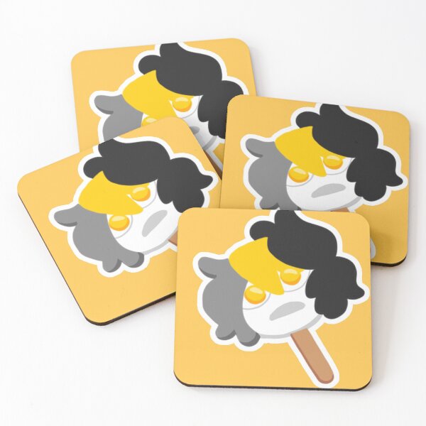 Item preview, Topaz Ice Cream designed and sold by surohhorus.