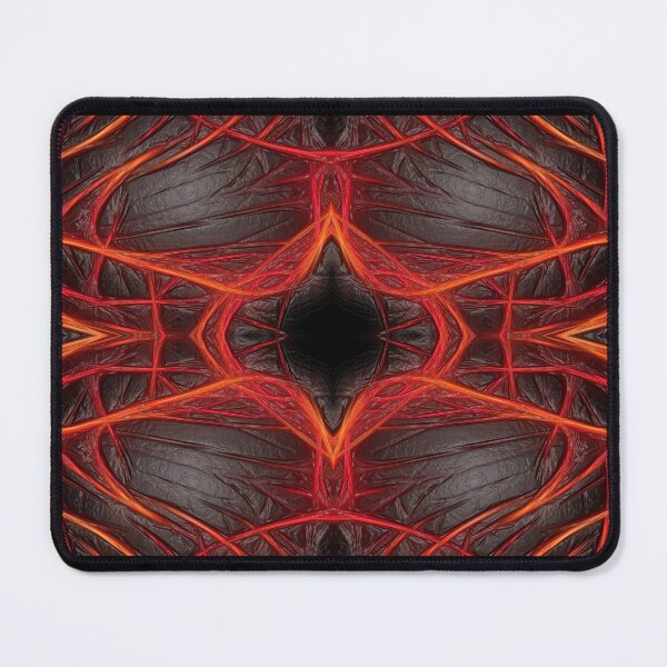 Item preview, Alien Nerves designed and sold by LuciaS.