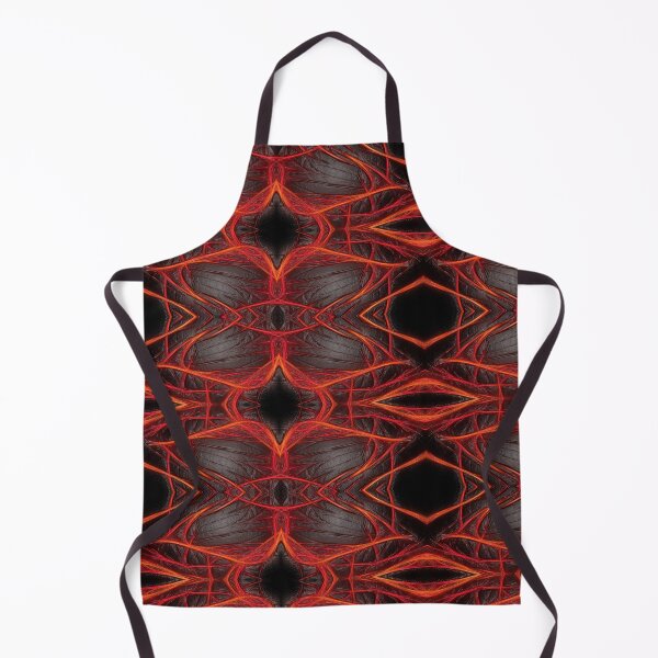 Item preview, Alien Nerves designed and sold by LuciaS.