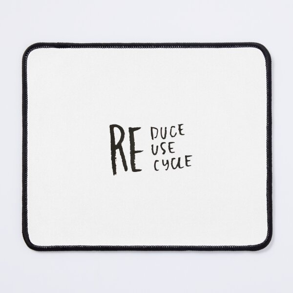 Item preview, Recycle designed and sold by Tangram 's.