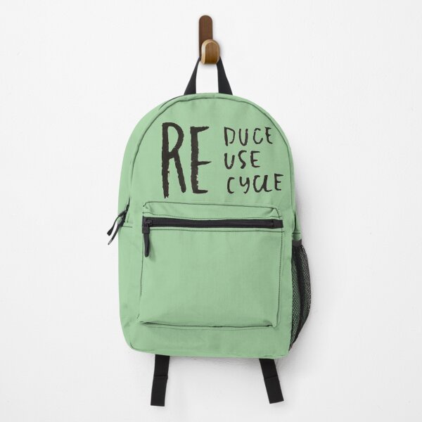 Item preview, Recycle designed and sold by Tangram 's.