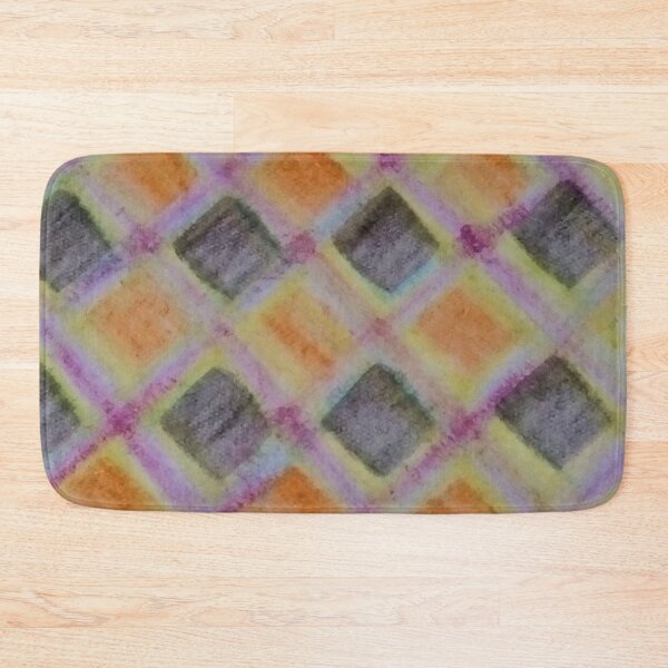 Item preview, ROUNDED PORCELAIN? designed and sold by 3FFF.