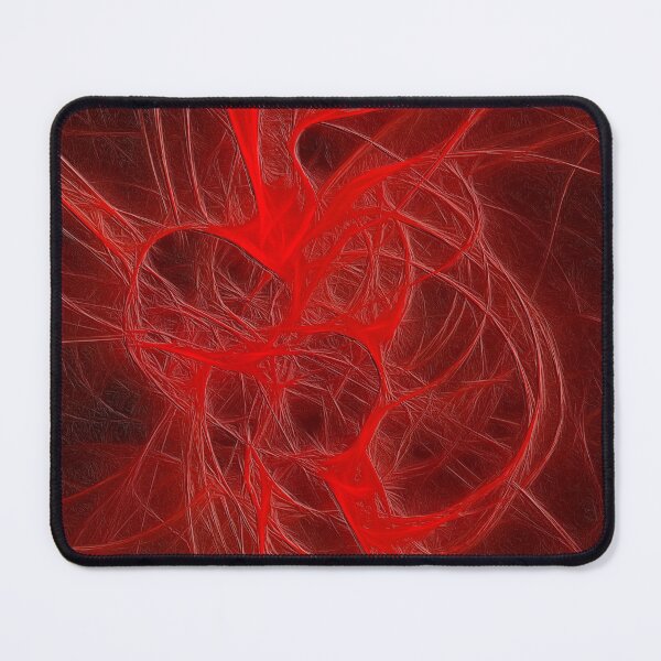 Item preview, Organic - Flesh and Blood designed and sold by LuciaS.