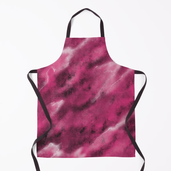Item preview, Colors rock texture art designed and sold by chineiyuu.