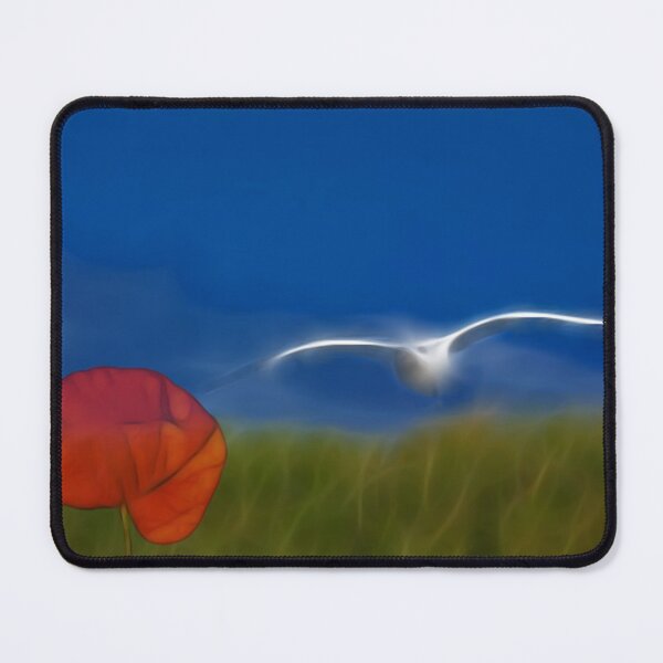 Item preview, buzzer designed and sold by LuciaS.
