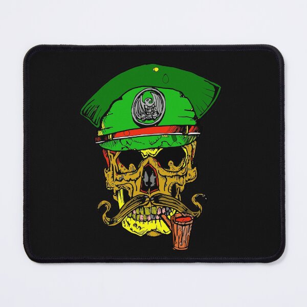 Item preview, on the Battlefield  designed and sold by SilentlyRob668.