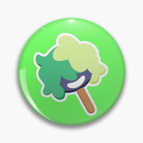 Item preview, Cosmic Ice Cream designed and sold by surohhorus.