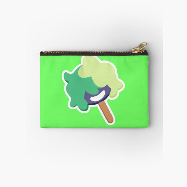 Item preview, Cosmic Ice Cream designed and sold by surohhorus.